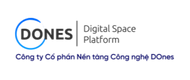 senvang-partners-logo-2