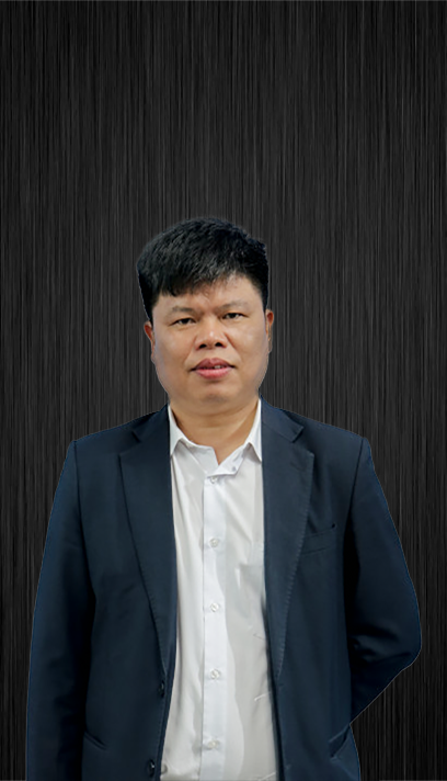 Nguyễn Tuấn Huy