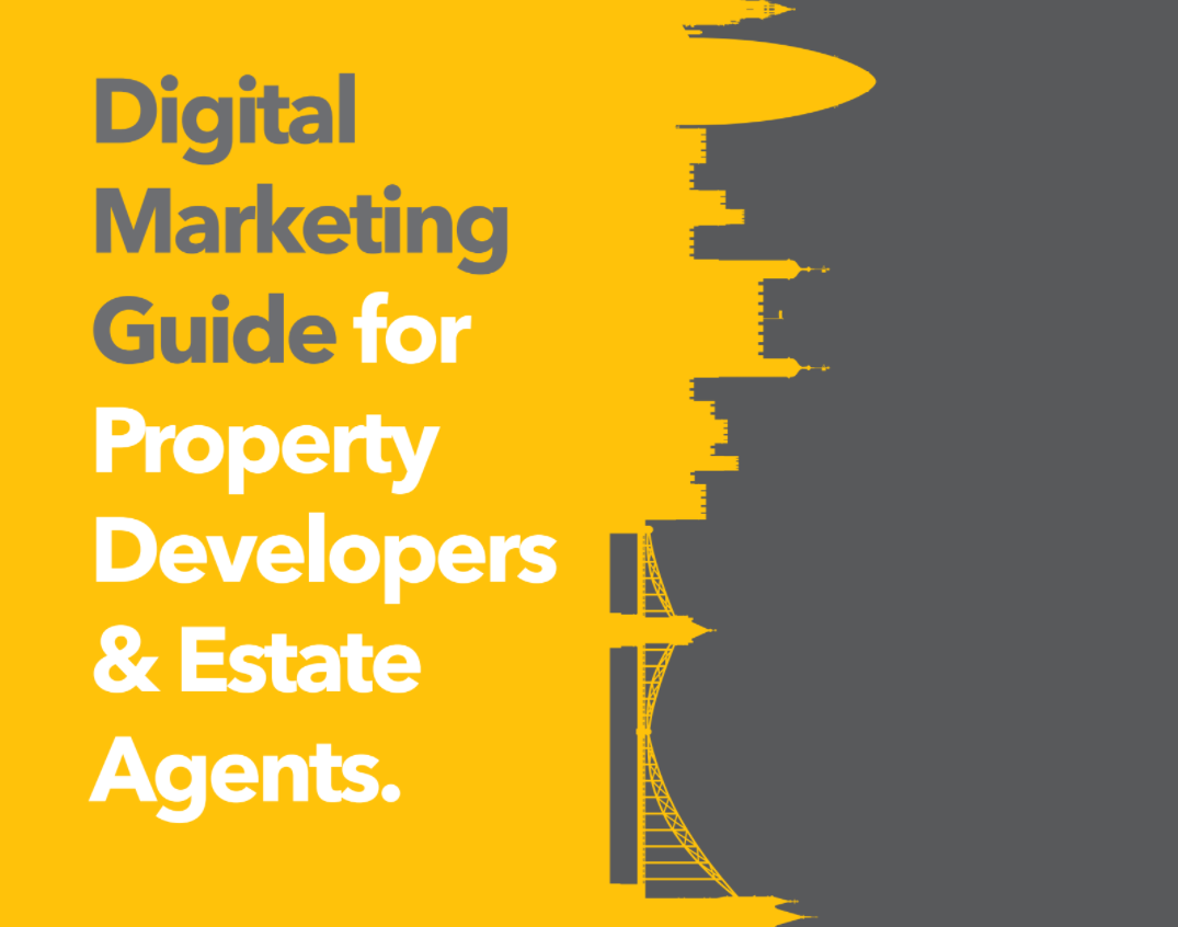 Urban_Digital marketing guide for property developers and estate agents