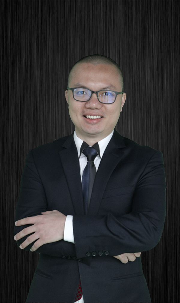anh Bach