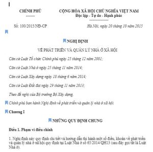 Nghị định 100_2015_ND-CP