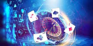 Gamings of crypto casino site BC Game Gamings of crypto casino site BC Game