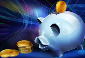 1win Evaluation and Rankings - Is it Legit? 1win Evaluation and Rankings - Is it Legit?