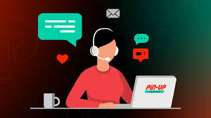 
An in-depth review of Pin Up Casino
