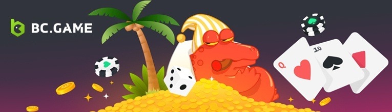 Evaluations, viewpoints and remarks about BC video game Evaluations, viewpoints and remarks about BC video game