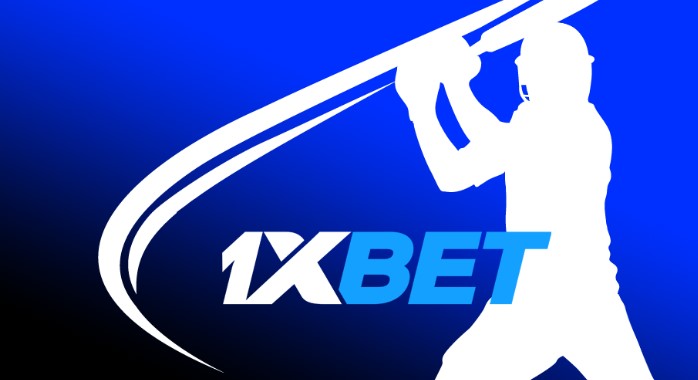 Lisez notre revue complète de 1xBet pour comprendre, obtenir des conseils et des conseils Lisez notre revue complète de 1xBet pour comprendre, obtenir des conseils et des conseils