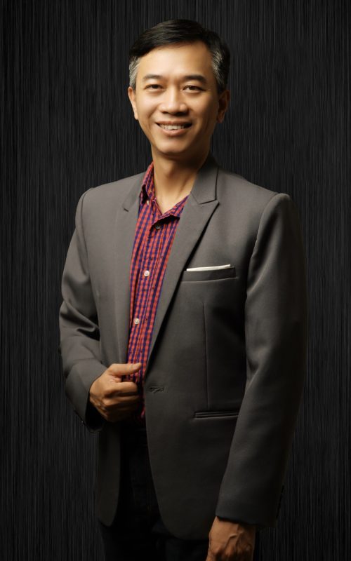 12c7b8738fe64eb817f7